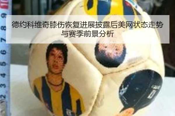 德约科维奇膝伤恢复进展披露后美网状态走势与赛季前景分析
